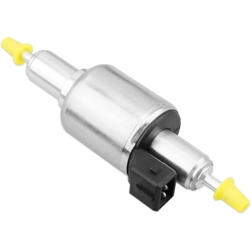 Pompa diesel combustibil pentru incalzitor sirocou 8 kW