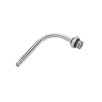 Pompa pentru extragere ulei 7.5L adaptoare incluse – KD12500 - Img 12