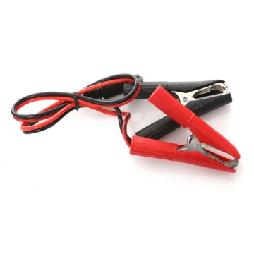 Redresor auto, 6/12V, KD1289 - Img 3