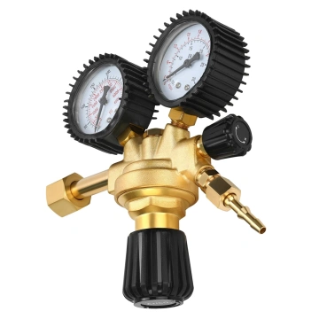 Reductor Presiune Argon/CO2 KD1822 - Img 10