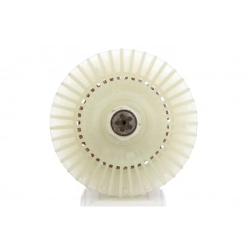 Rotor pentru foarfece electrice taiat tabla ES116 KP0792 - Img 4
