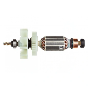 Rotor pentru masina de slefuit betonul LXDWS15 KP0643 - Img 3