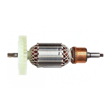 Rotor pentru rindea/abric cu grosime KP2256