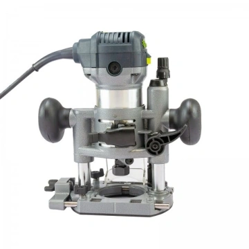 Router masina de frezat 710W PP-21096