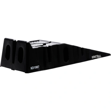 Set 2 rampe auto, Kraft&Dele, 3T, 900 x 320 x 220 mm, KD1987 - Img 7