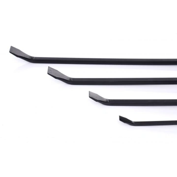 Set 4 leviere pentru montat anvelope KD10546 - Img 3