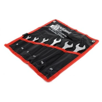 Set chei combinate 6 piese KD10925 - Img 4