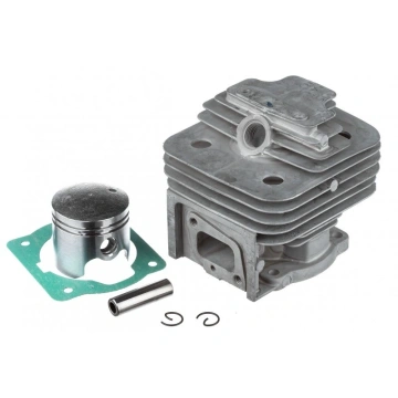 Set cilindru pentru motocoasă pe benzină ALBC52-A