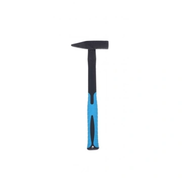 Set ciocane din fibra de sticla, 4 buc, KD231 - Img 8
