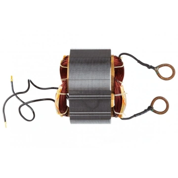 Stator pentru rindea/abric cu grosime KP2259 - Img 3