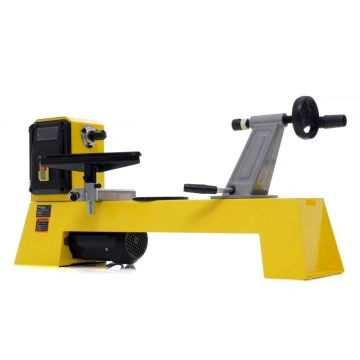 Strung de masa pentru lemn viteza reglabila 500mm, 650W, KD5297 - Img 2