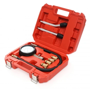 Tester compresie motoare pe benzina KD10522 - Img 5