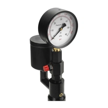 Tester injector diesel 600 bar TDI 12540 - Img 6