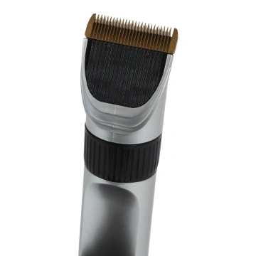 Aparat fara fir pentru tuns animale de companie ,3W ,KP8574 - Img 5