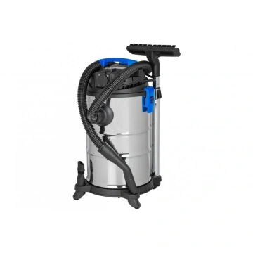 Aspirator industrial, 35 litri, 2400W, ALVC35L - Img 10