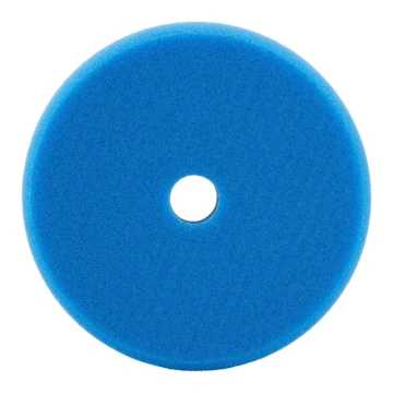 Burete polish compatibil Menzerna lustruire si etansare,140mm, PP-11424