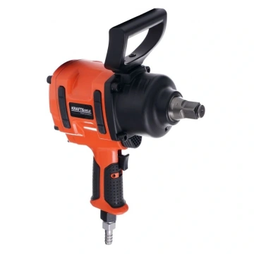 Cheie cu impact pneumatica 1'', 2450Nm, KD5462