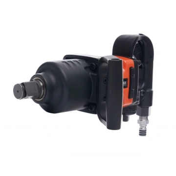 Cheie pneumatica cu impact 1'', 4800Nm, KD5460 - Img 7