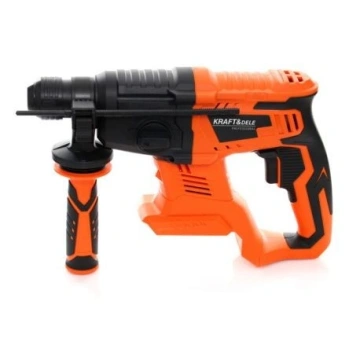Ciocan rotopercutor 18V, cu acumulator, PROSERIES, KD1769