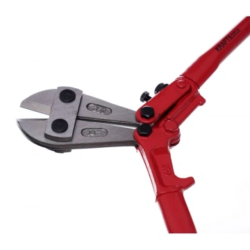 Cleste de taiat sarma 36'' KD10435 - Img 3