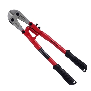Cleste de taiat sarma 36'' KD10435 - Img 7
