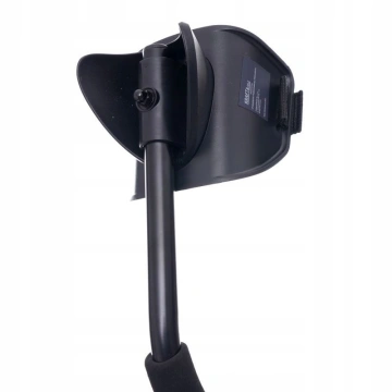 Detector de metale 10414 KraftProfesional - Img 5