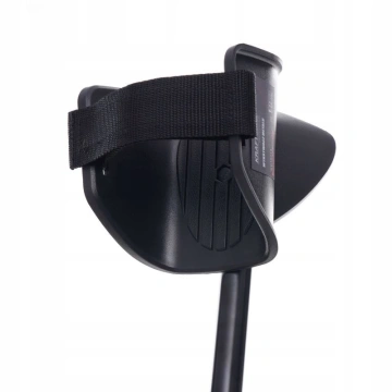 Detector de metale 10414 KraftProfesional - Img 8