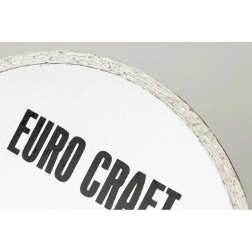 Disc diamantat pentru piatra, ceramica,180mm, KP0609 - Img 2