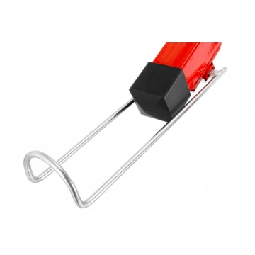 Dispozitiv ridicare placi gips carton 3,5 m MXPPG35M - Img 9