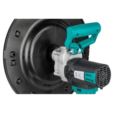 Drisca electrica finisare tencuieli 2300W ALWSW23 - Img 5