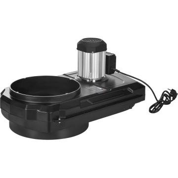 Exhaustor aspitator rumegus 600W,75L KD5171 - Img 4