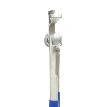 Extractor pentru jante, 240mm, KD10168 - Img 3