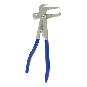 Extractor pentru jante, 240mm, KD10168 - Img 6