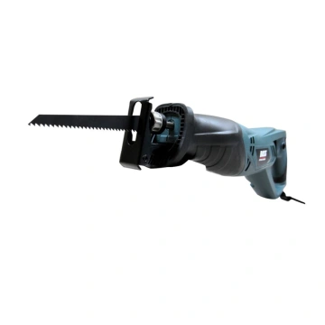 Fierastrau electric tip sabie 150mm 1200W 5161 - Img 2