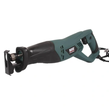 Fierastrau electric tip sabie 150mm 1200W 5161 - Img 5