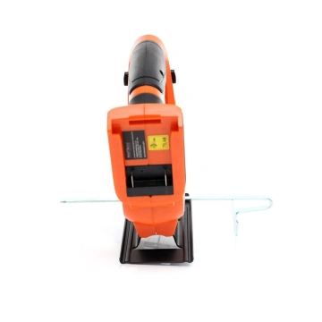 Fierastrau pendular 18V, X-SERIES, KD1754 - Img 4