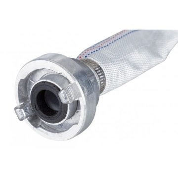 Furtun de apa, tip pompier, 1", 20m, KP85 - Img 4