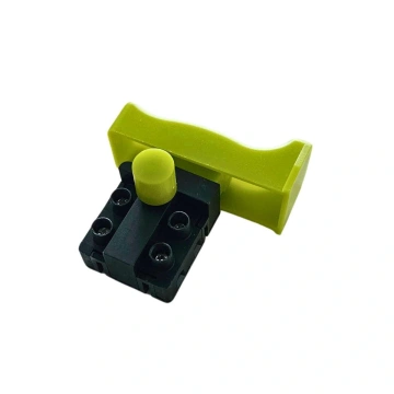 Intrerupator masina polisat compatibil Titan Tda21 / Tda15 -PP21248