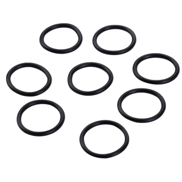 Kit demontare/montare bucșe suspendare și rulmenți KraftProfesional KD12502, 28 elemente - Img 11