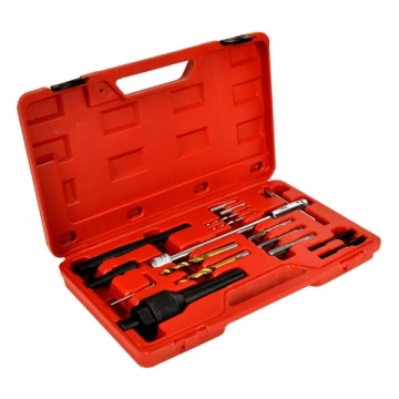 Kit pentru îndepărtarea bujiilor incandescente, BS3629