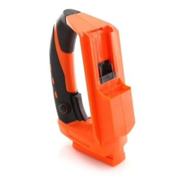 Maner pentru foarfece și fierastrau X-SERIES KD1764 - Img 3