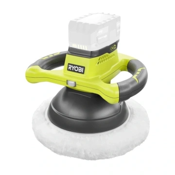 Masina de polisat, 18 V, Ryobi R18B-0