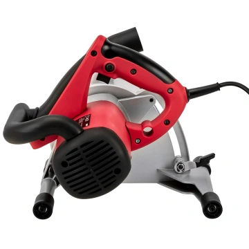 Masina de profilat canale pereti 3100W KD1538 - Img 7