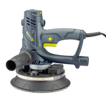 Masina de slefuit pereti 850W 190mm PP-11269 - Img 2