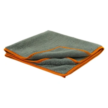 Masina polisat orbitala RUPES LHR21ES BigFoot + set polish Menzerna 4 pasi, PP-11403.M4 - Img 4