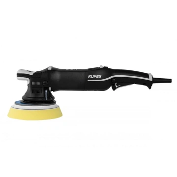 Masina Polish Orbitala Rupes BigFoot, LHR21 Mark III, 500W, PP-10239 - Img 6