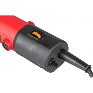 Masina tuns ovine 600W cablu 5m LXSC01 - Img 8