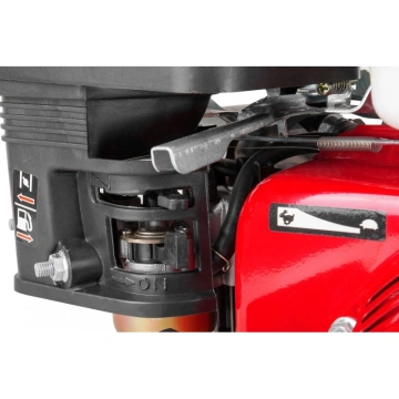 Motor cu ardere interna in 4 timpi 6.8CP 175F KP1819 - Img 3