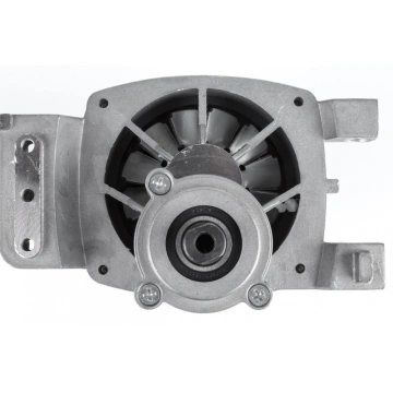 Motor pentru fierastrau circular cu masa ALTS31 KP1729 - Img 7