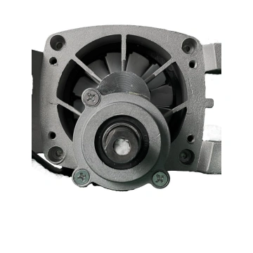 Motor pentru fierastraul multifunctional cu masa BS-4786, KP4786 - Img 7